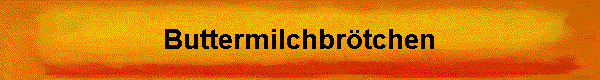  Buttermilchbrtchen 