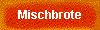  Mischbrote 